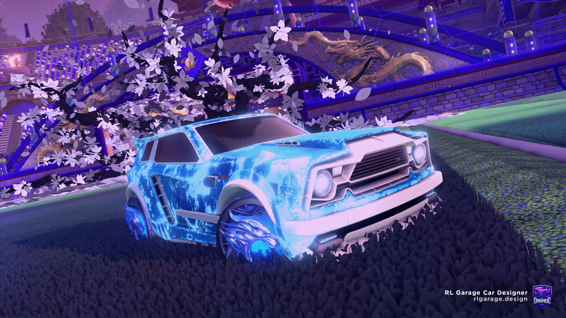 Design by TheDarkSpartan