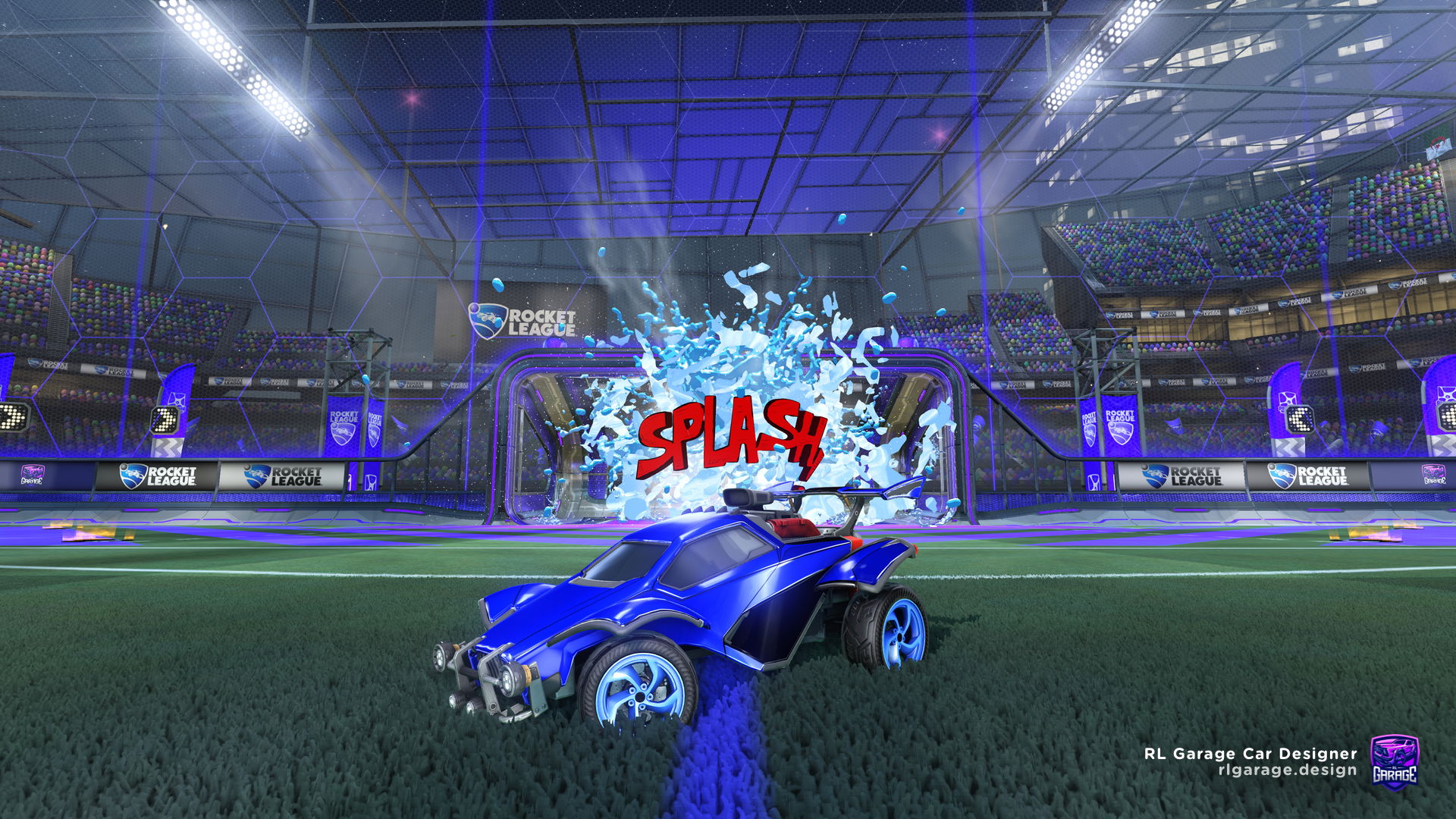 Design by brianldoyle