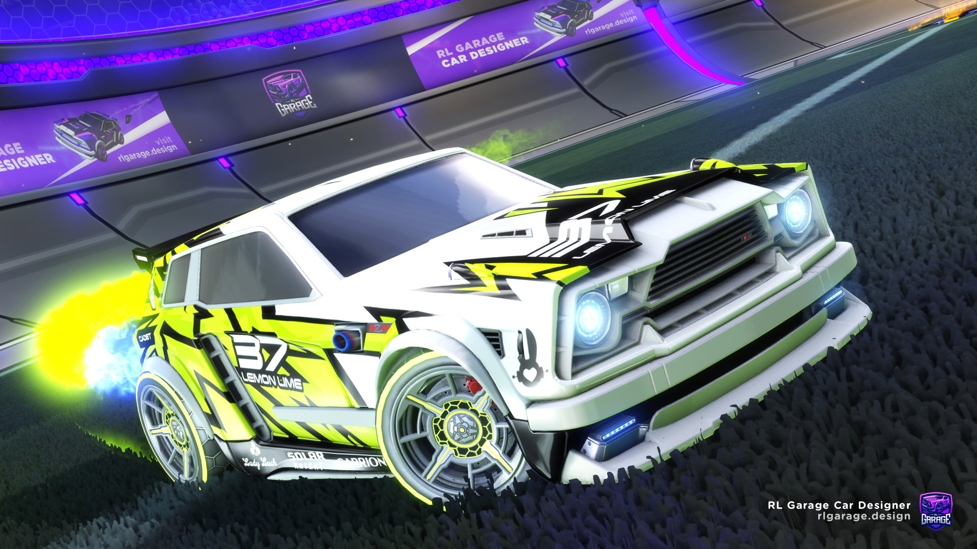 Design by Sibbiline