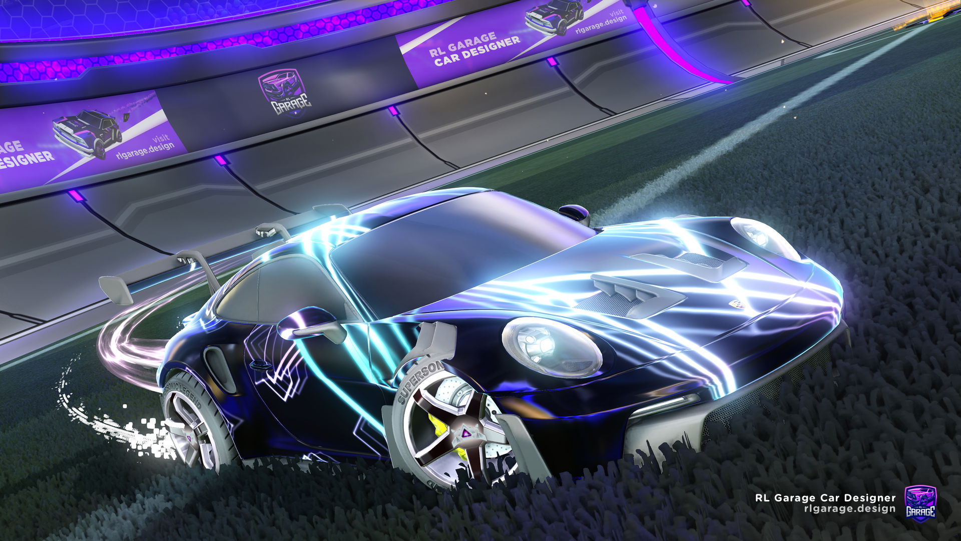 Design by nuclear-spar3