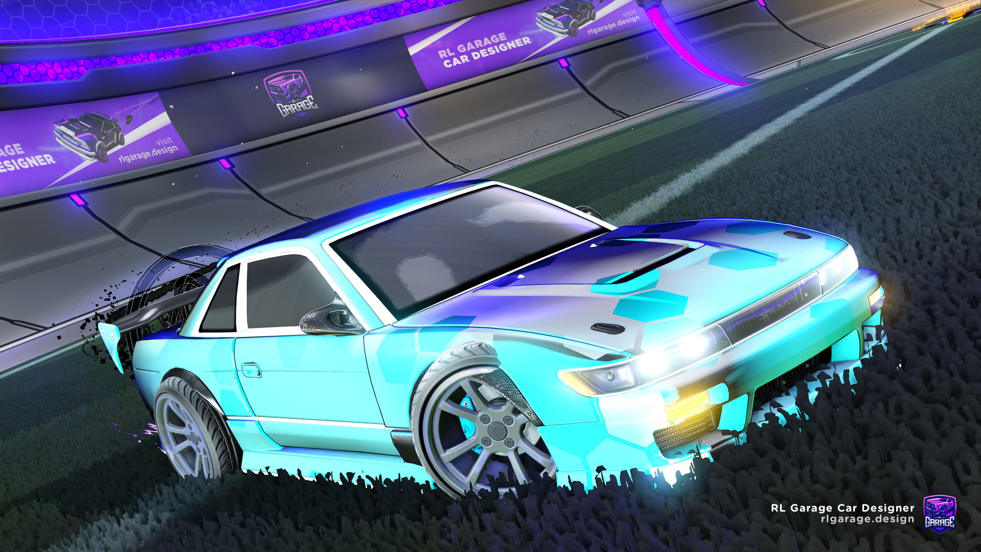 Design by ethan1303h