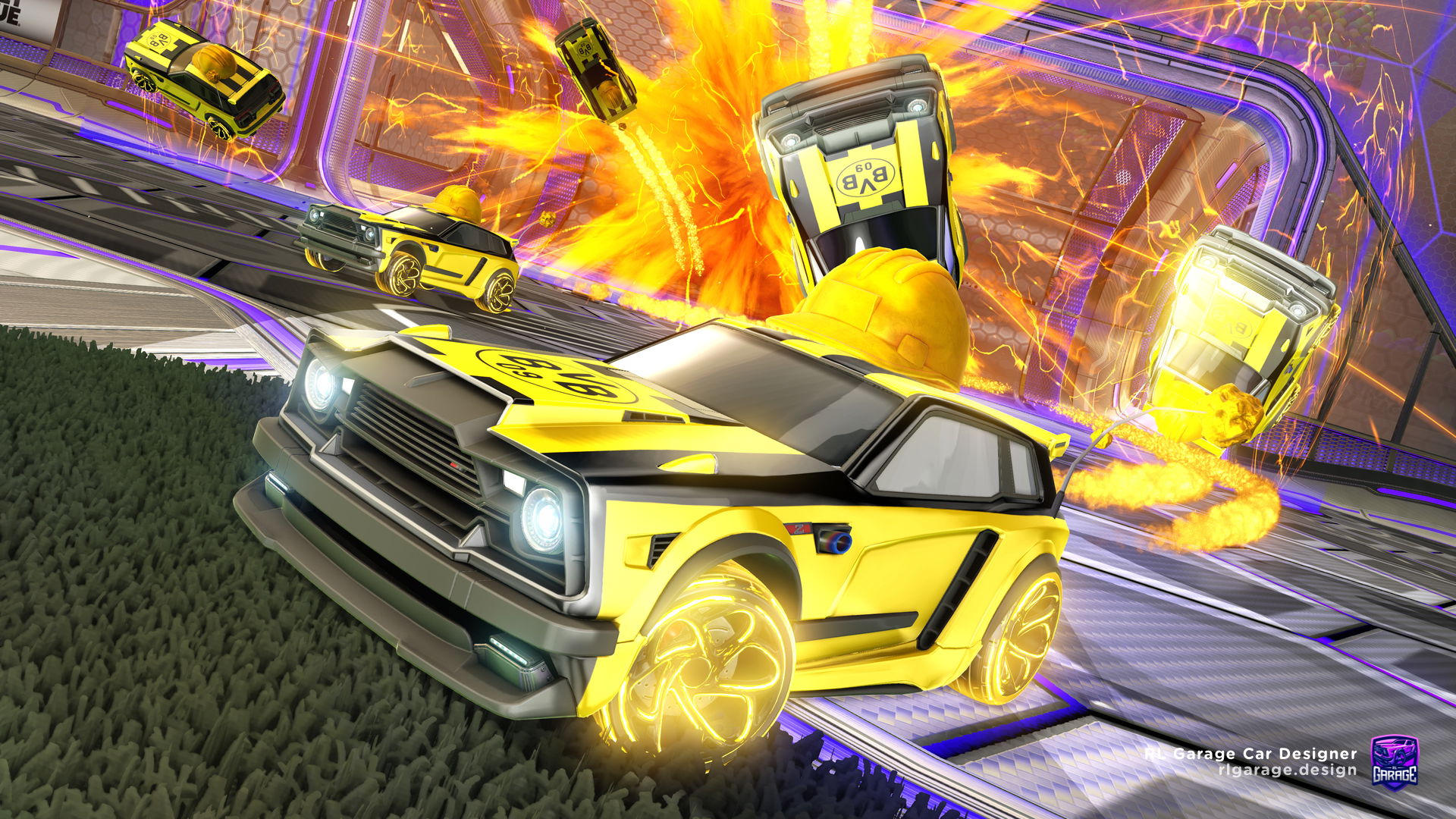 Design by Gamer-Bros-YT