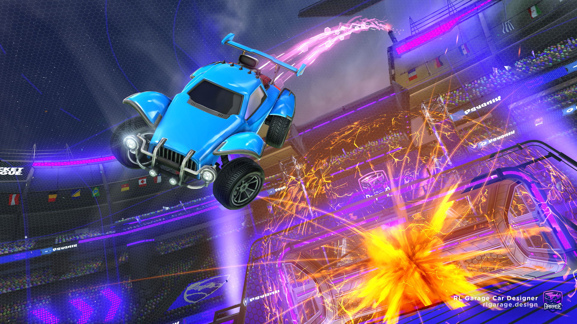 Design by Red_sun_over_par