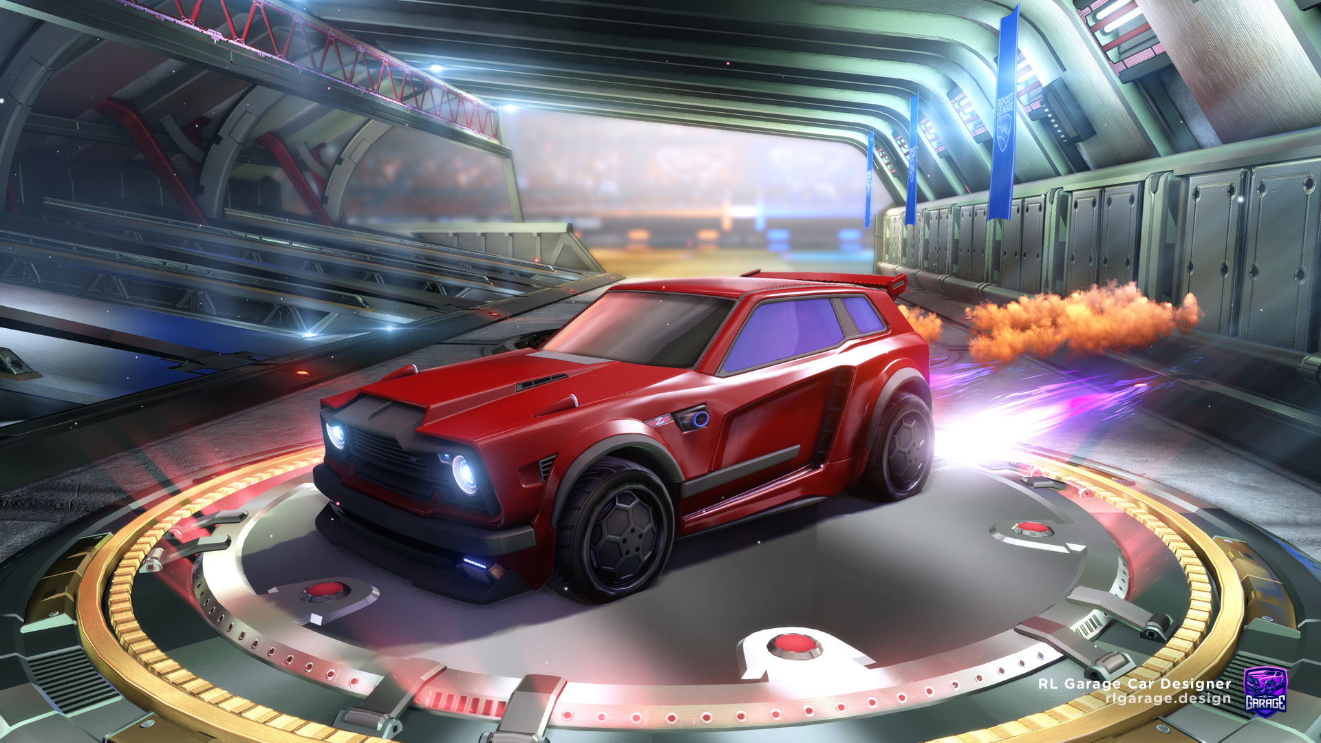 Design by left_cobweb4