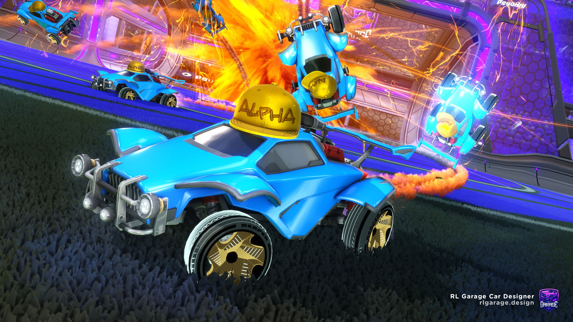 Design by FiNAL-ViLLAiN