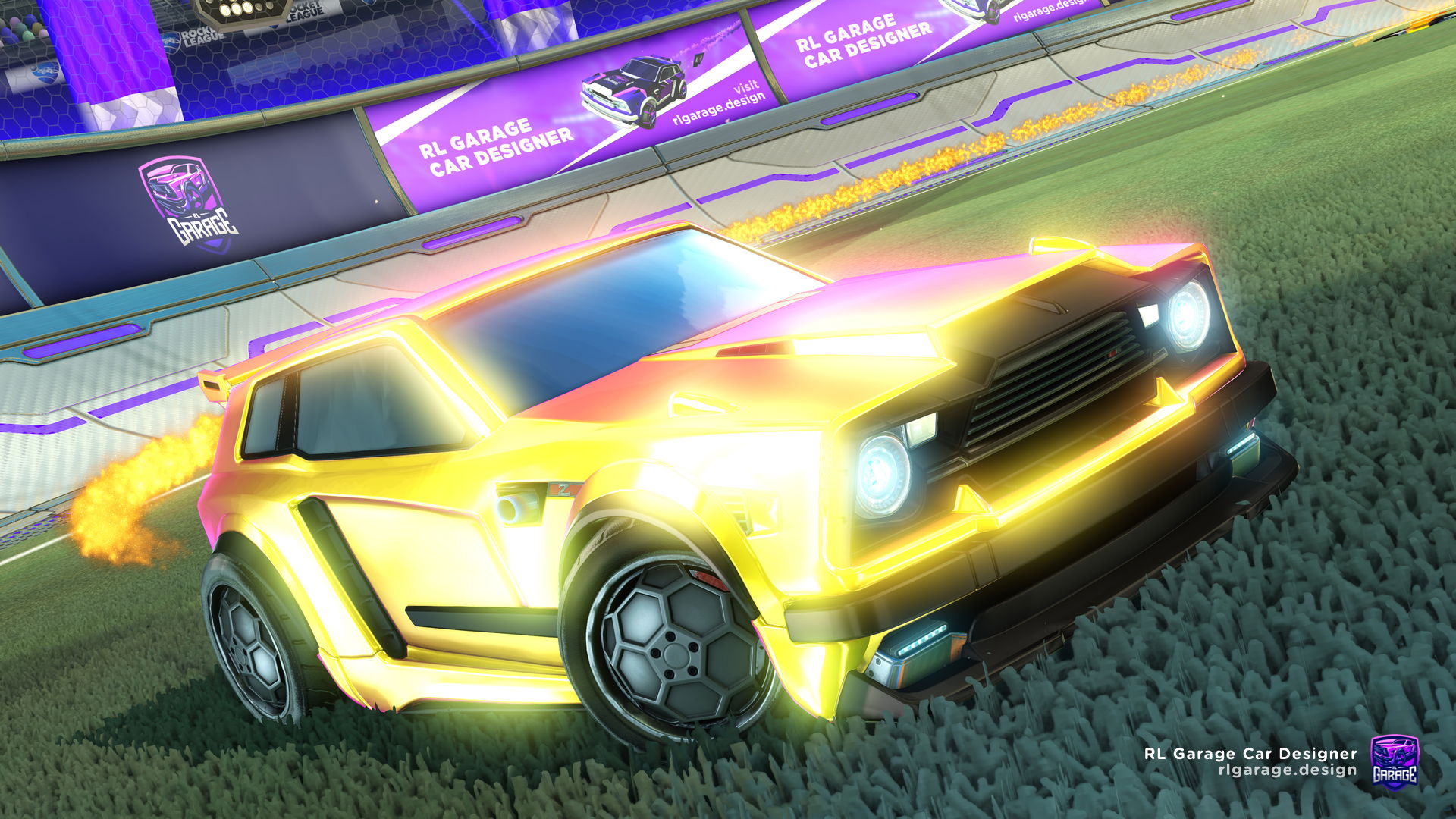 Design by ZNX_mist19