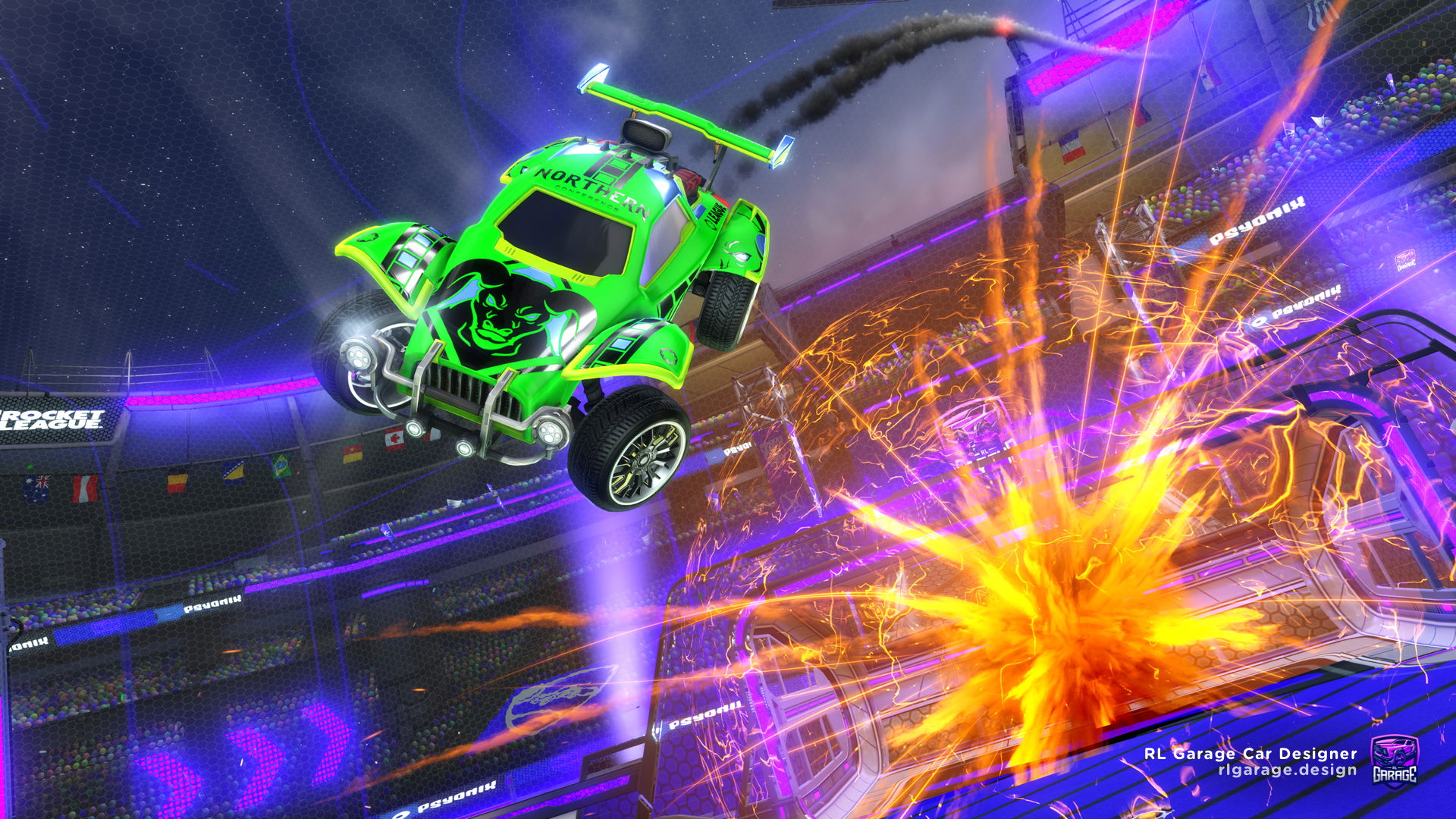 Design by bennettkelley15