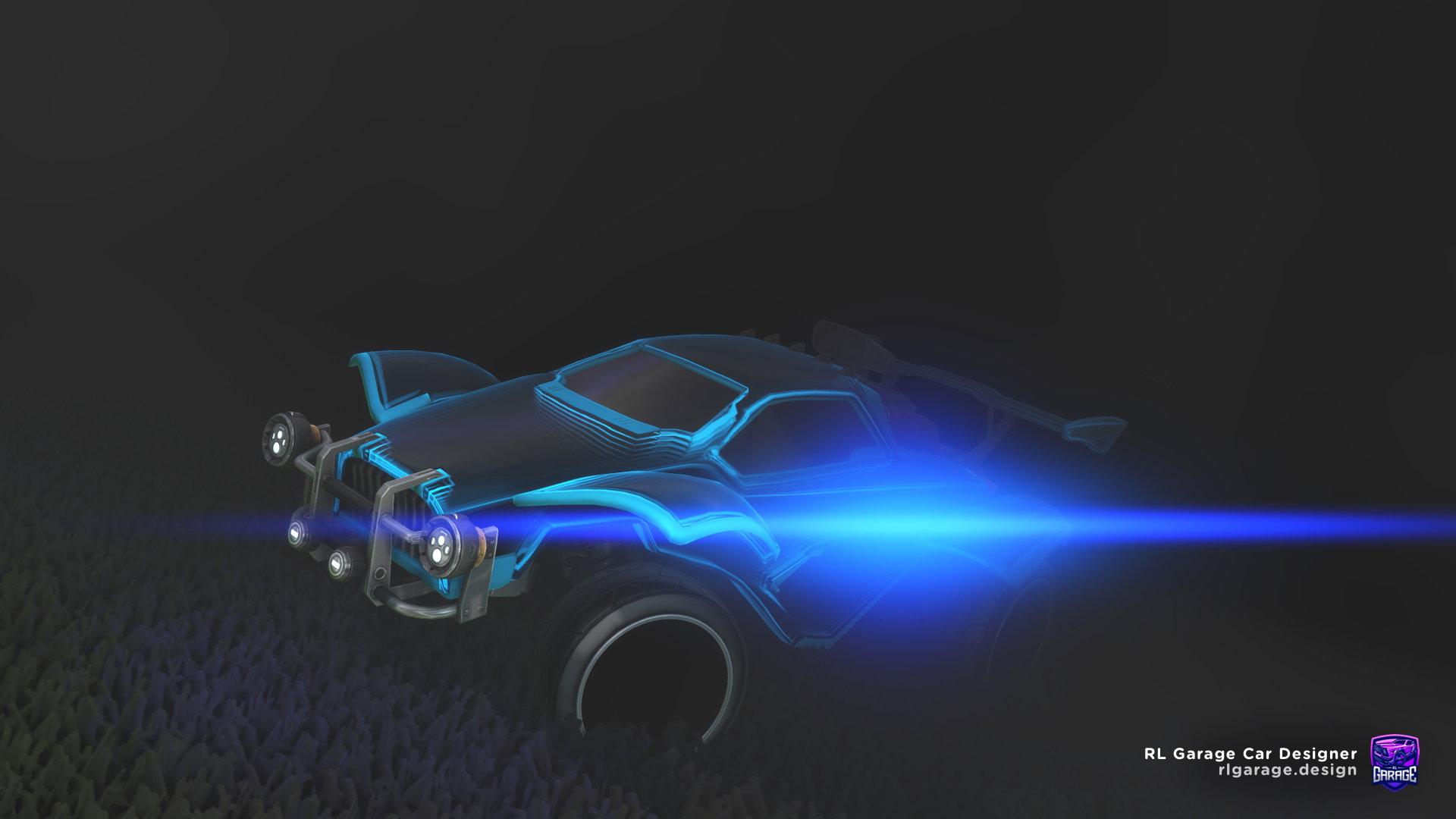 Design by Rhyotoxy