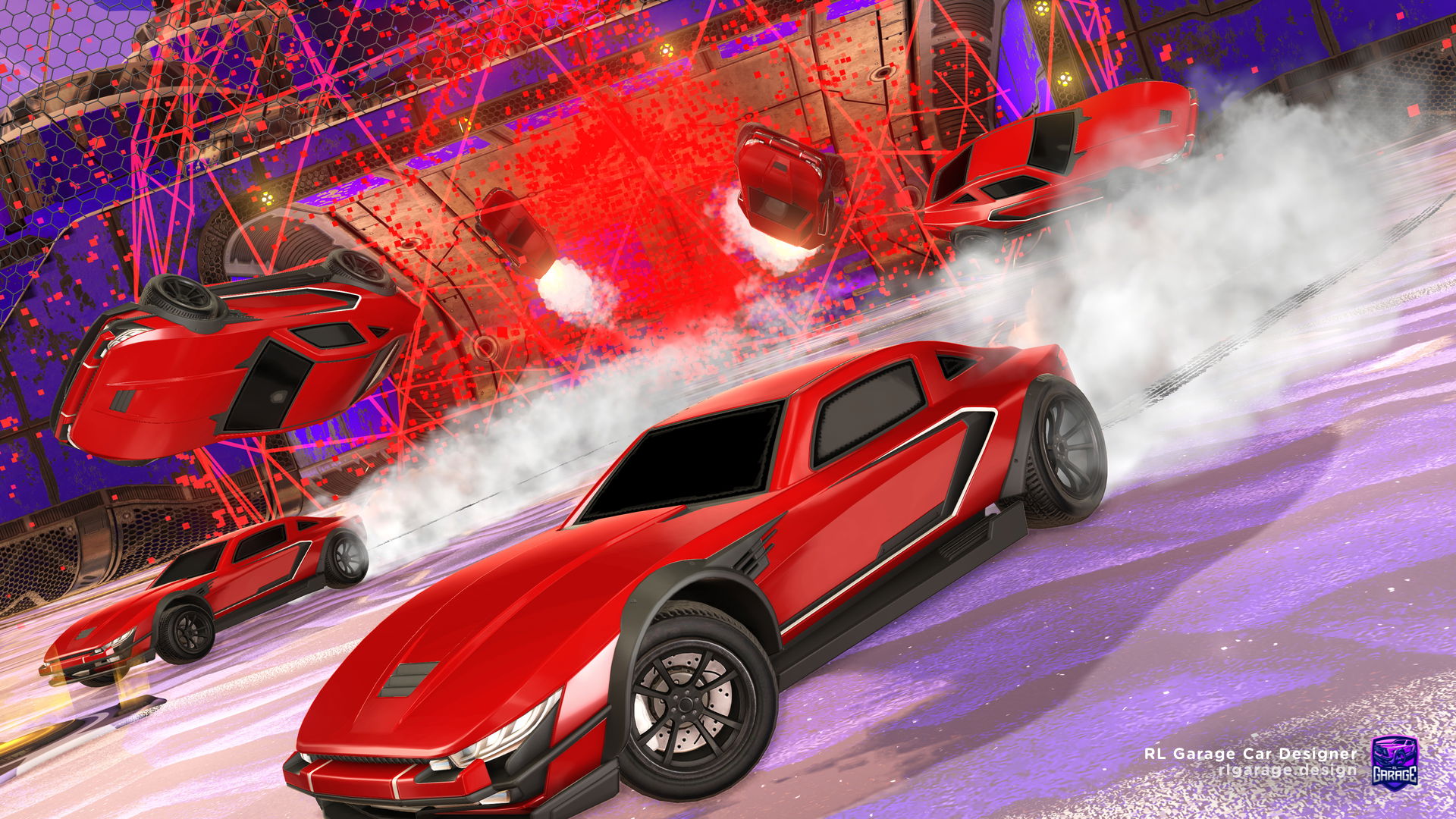 Design by RgCardinal1019