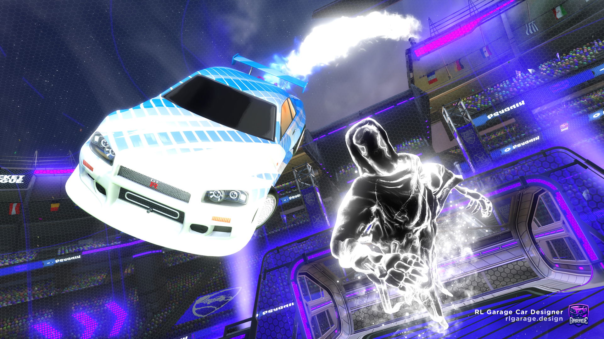 Design by firey727ercru