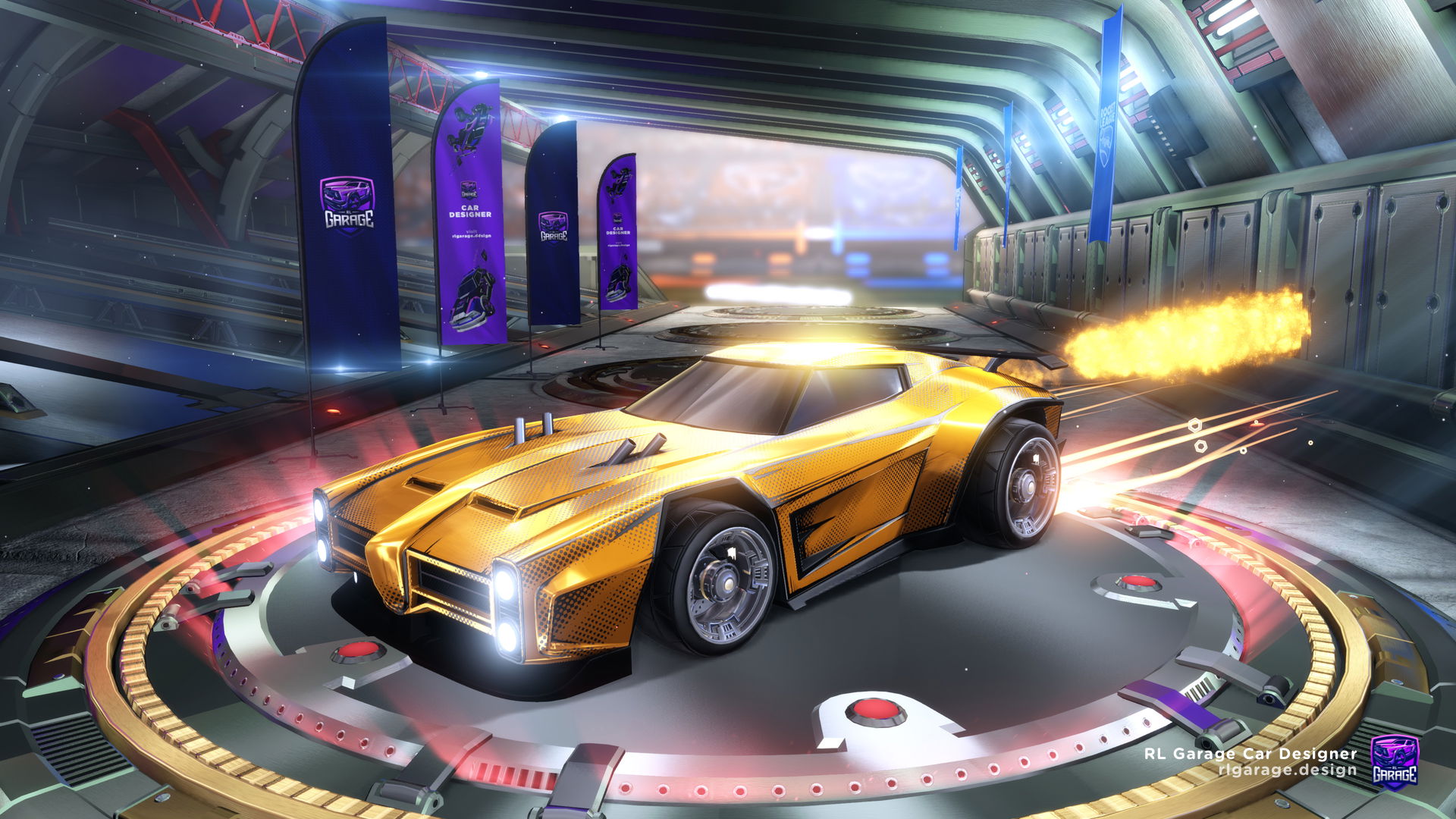 Design by youarecool64748