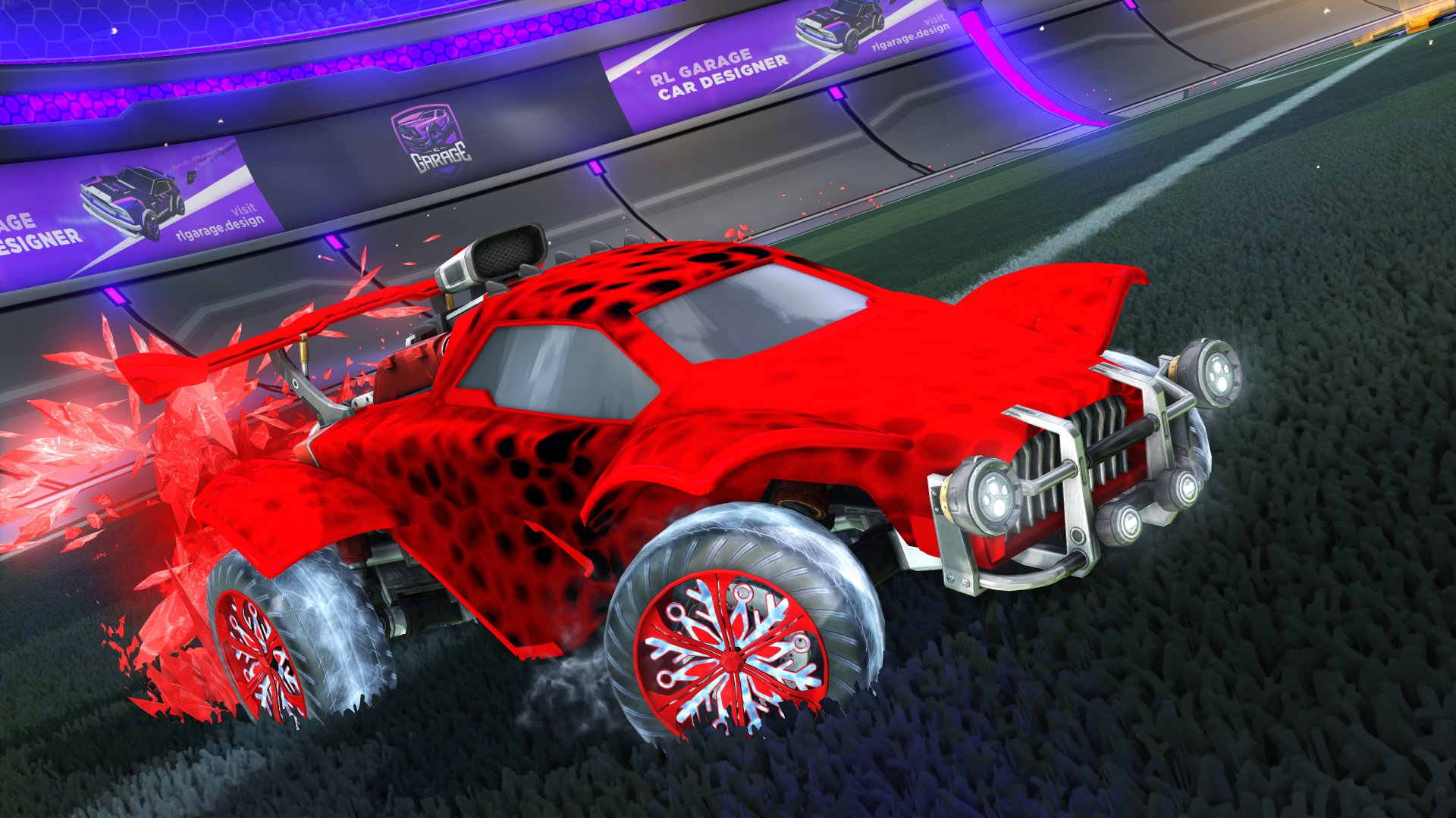 Design by Muzan_jackson126