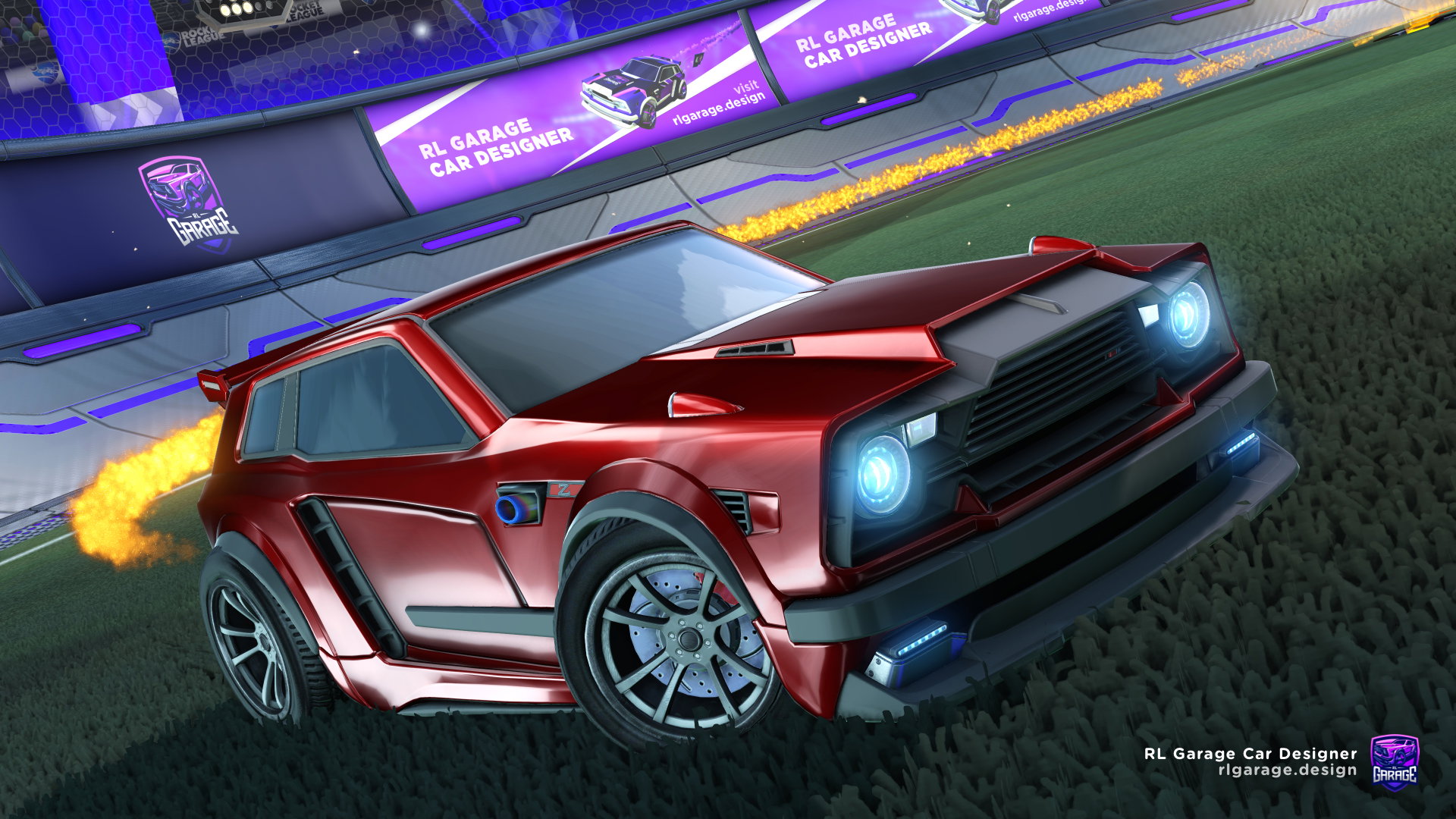 Design by squ1shy__