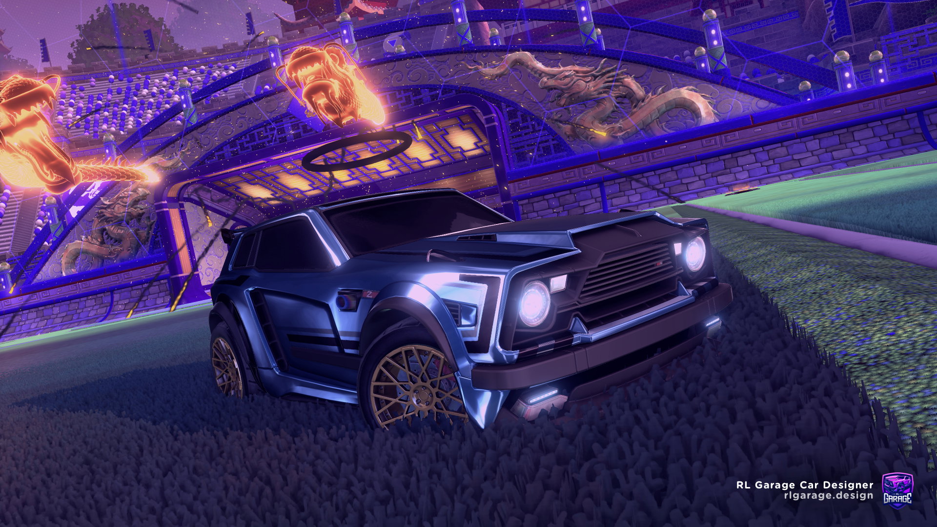 Design by Lagart0_Gamer