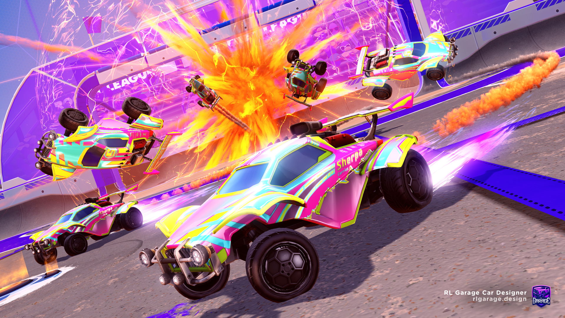 Design by Carlos_086