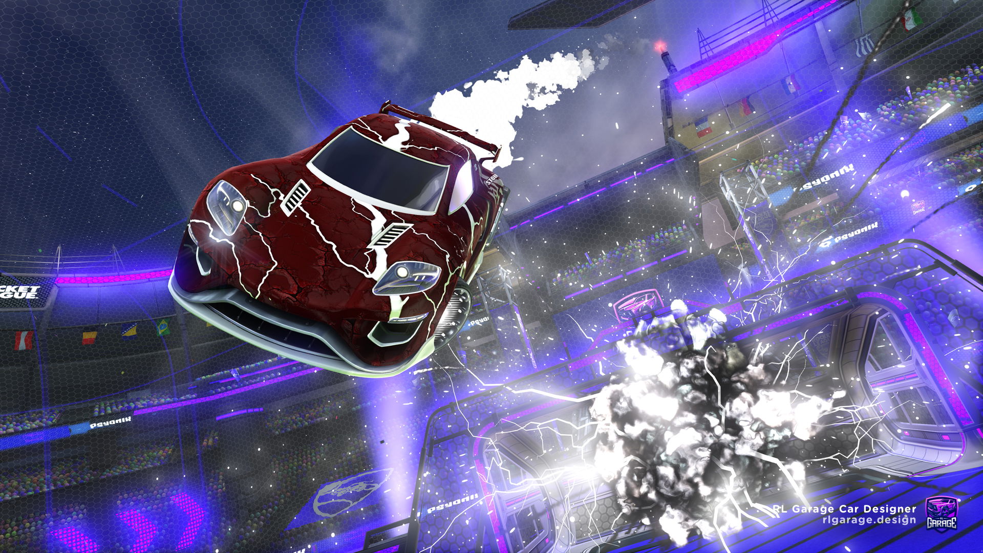 Design by BigECheez1