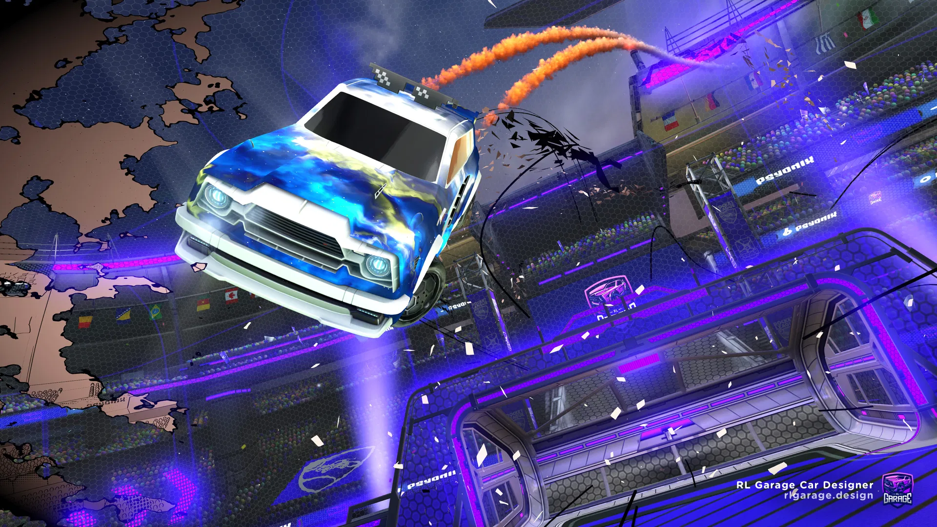 Design by Nightmare_FuelXD