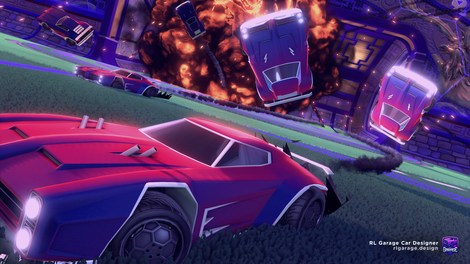 Design by Agent_Stormforce