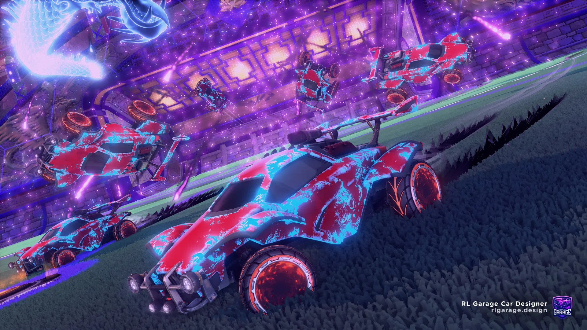 Design by GlacialxInferno