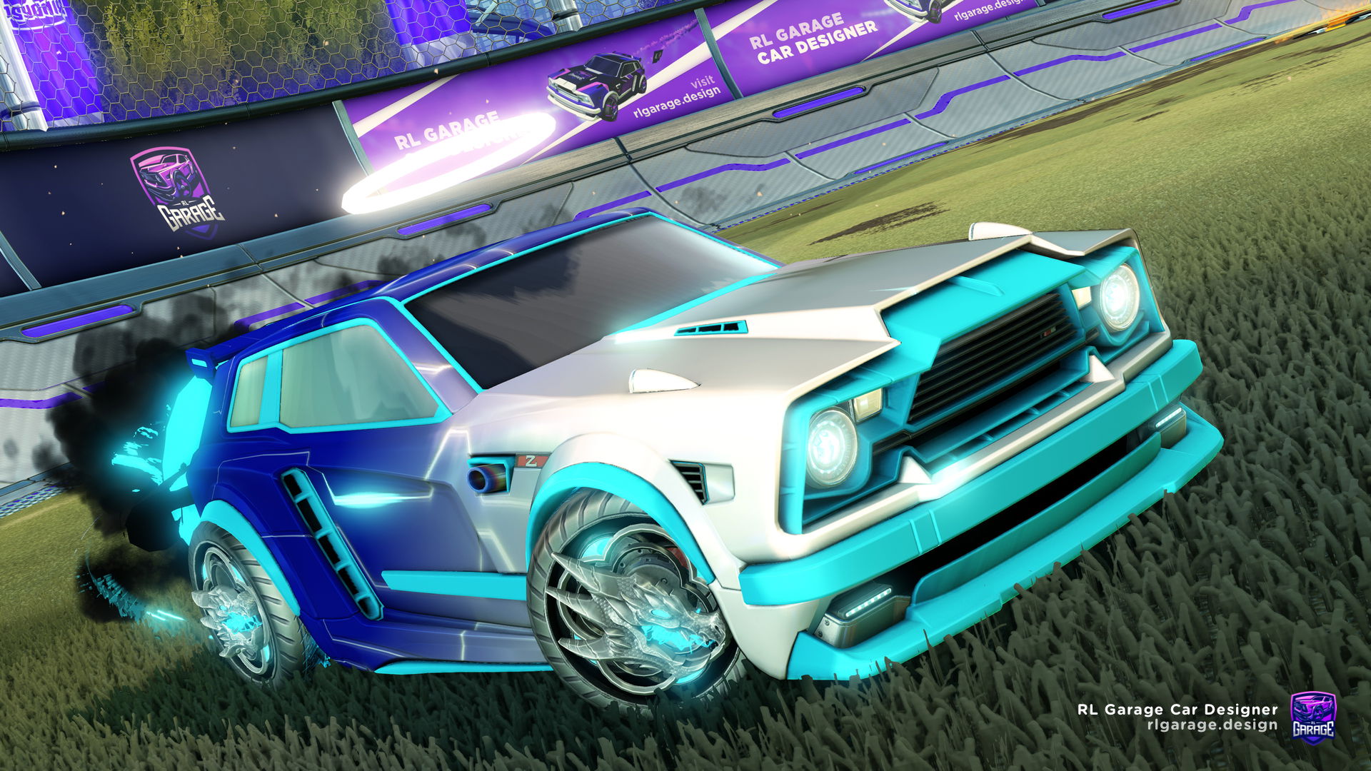 Design by carsonnn98