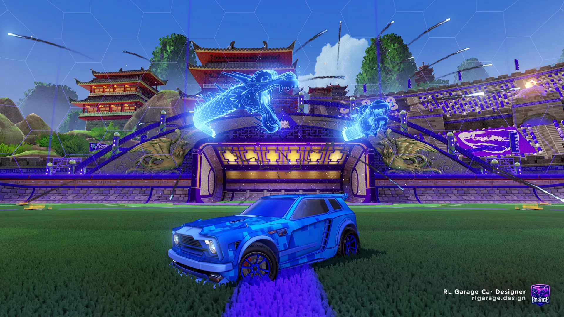 Design by VloneEx0tic