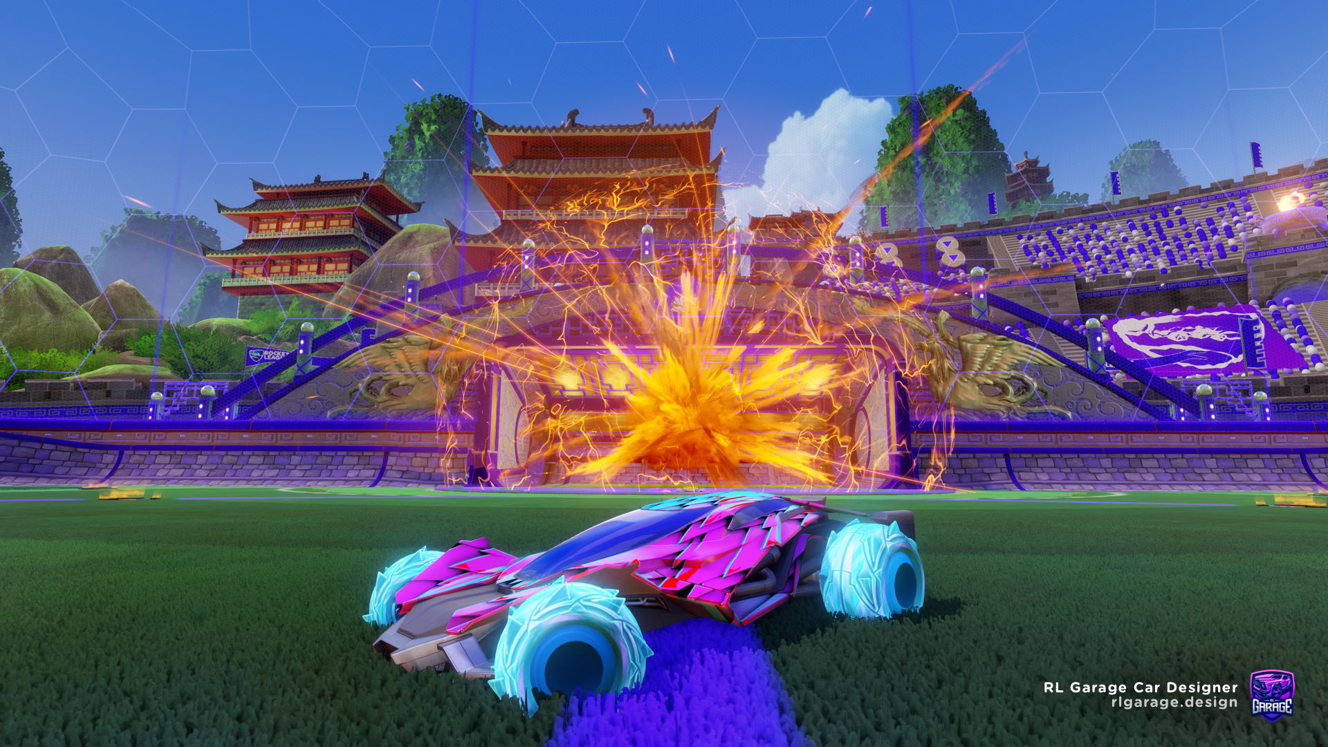 Design by House_Catt