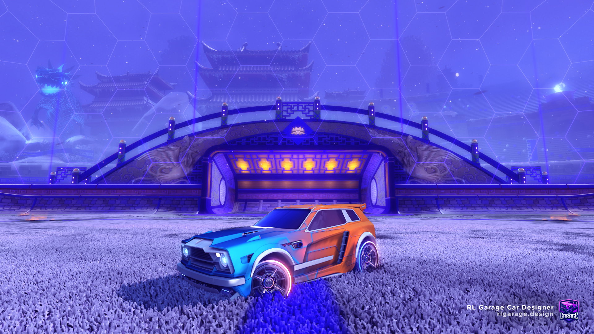Design by DJB754