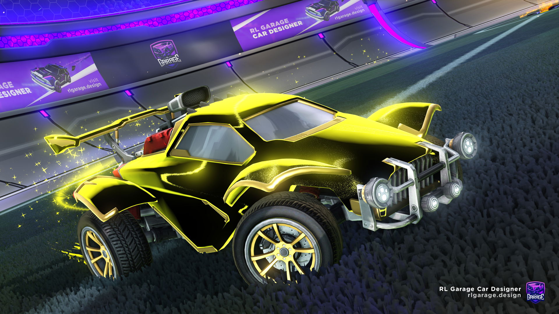 Design by RLFX_JAYDEN