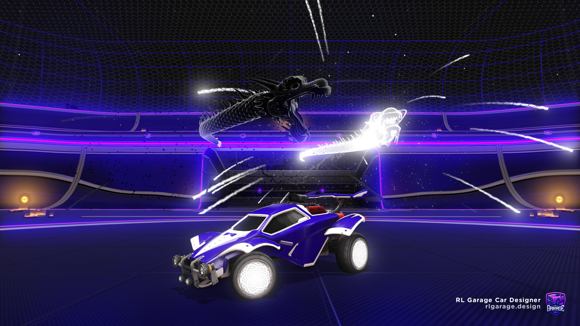 Design by kdkdhf
