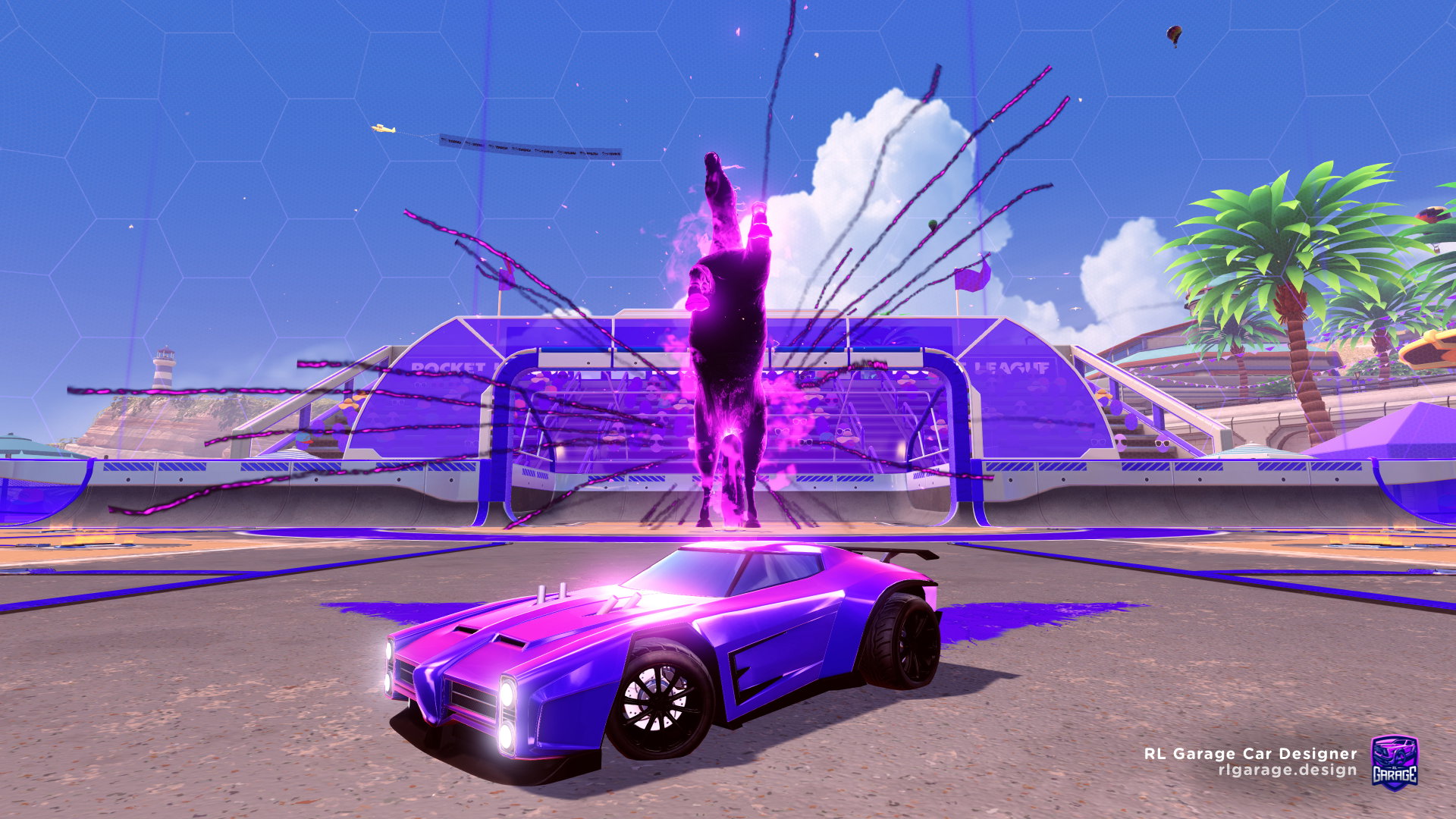 Design by NRG_F1NAL_B0SS