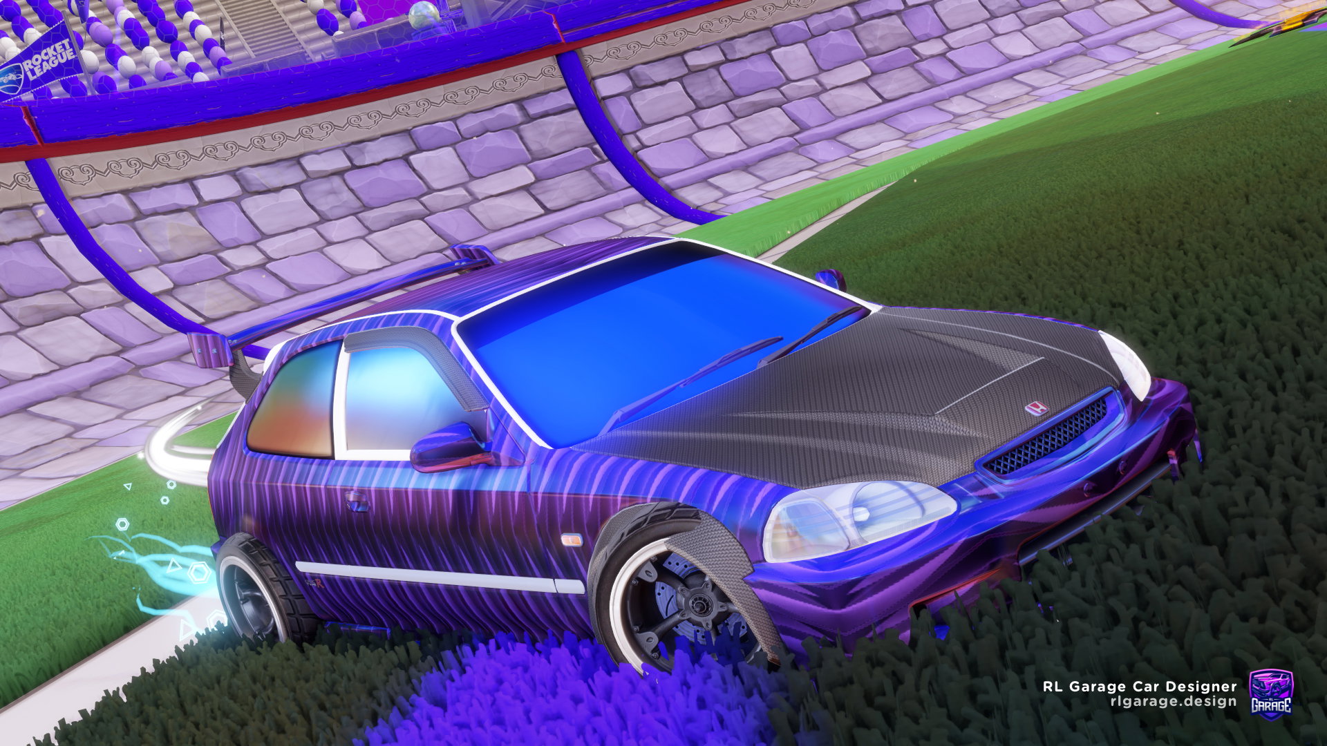 Design by Corbeaux635
