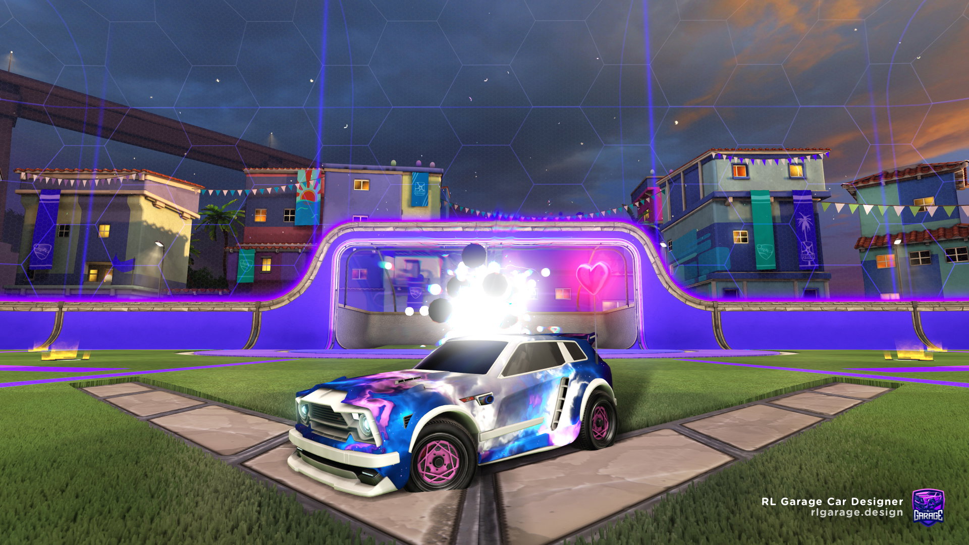 Design by Mally_boyyy