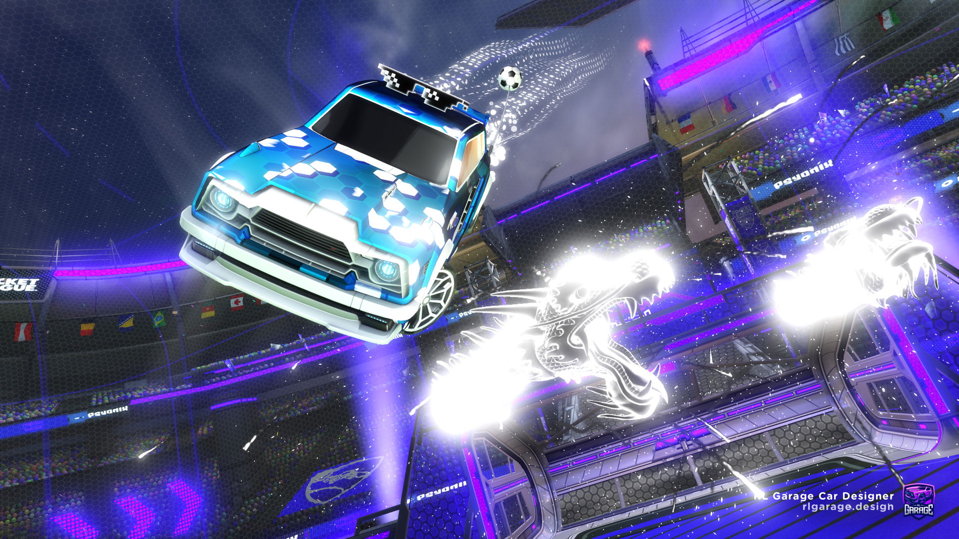 Design by Mattiatrade