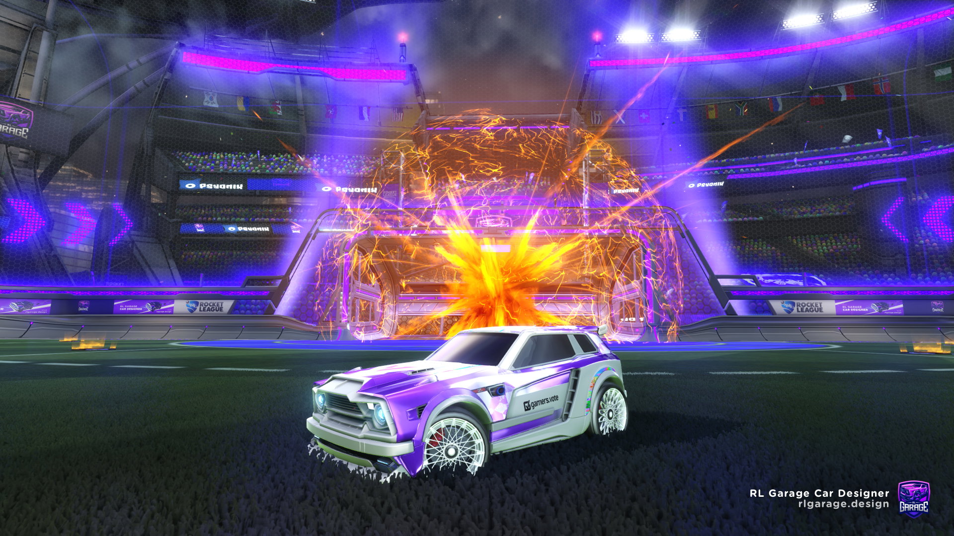 Design by Little_ghost1234