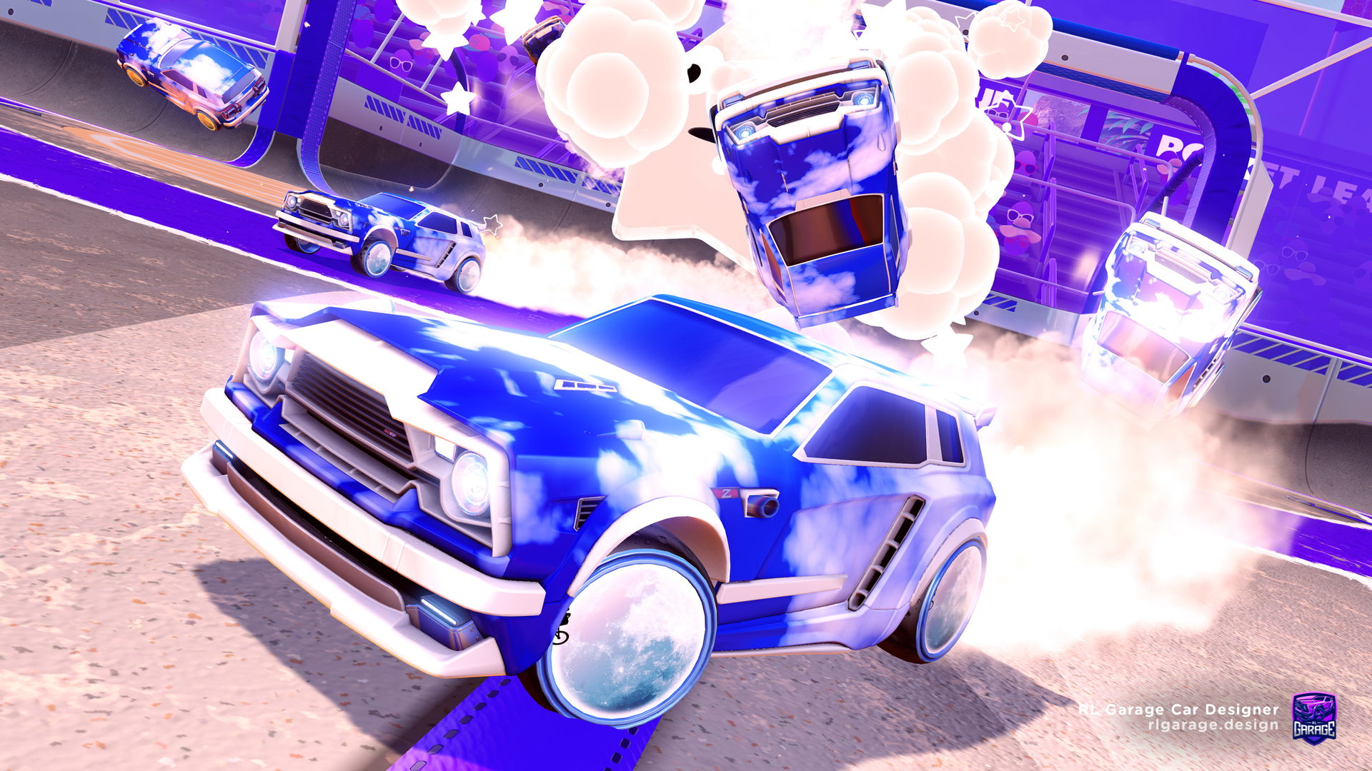 Design by XxNOS303xX