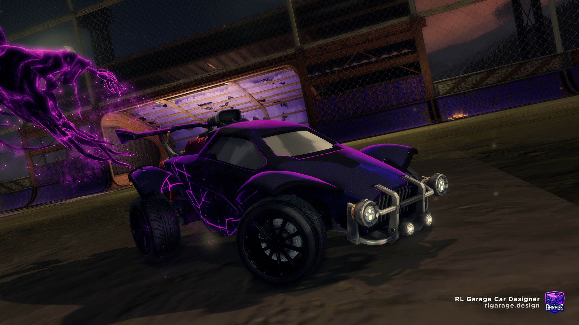 Design by left_twix37