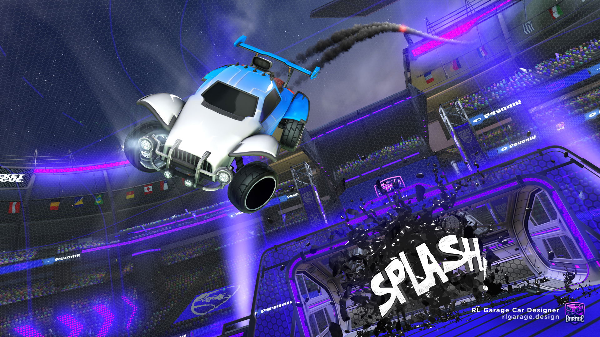 Design by Djano-Ronaldo