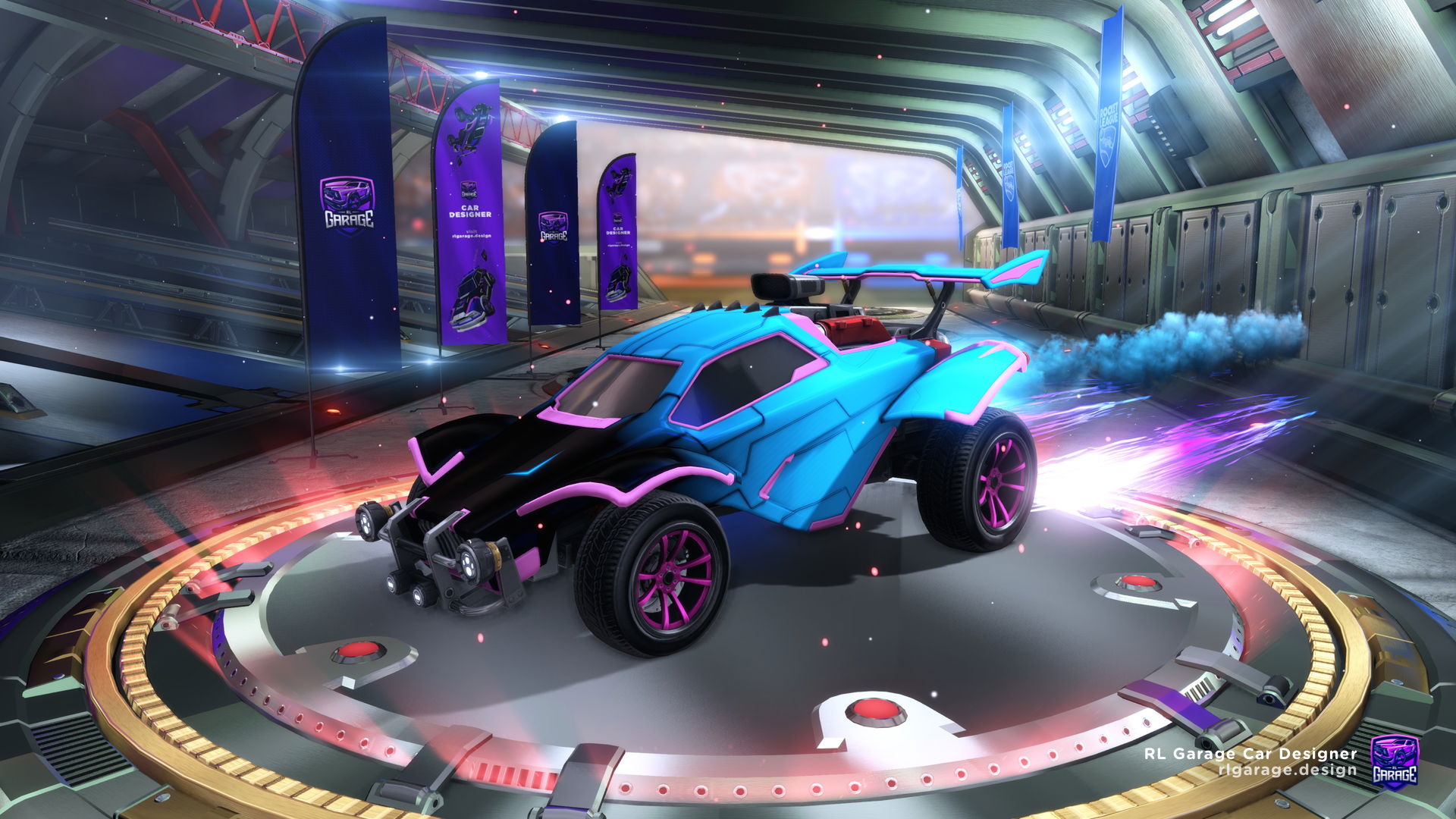 Design by Firekiller81