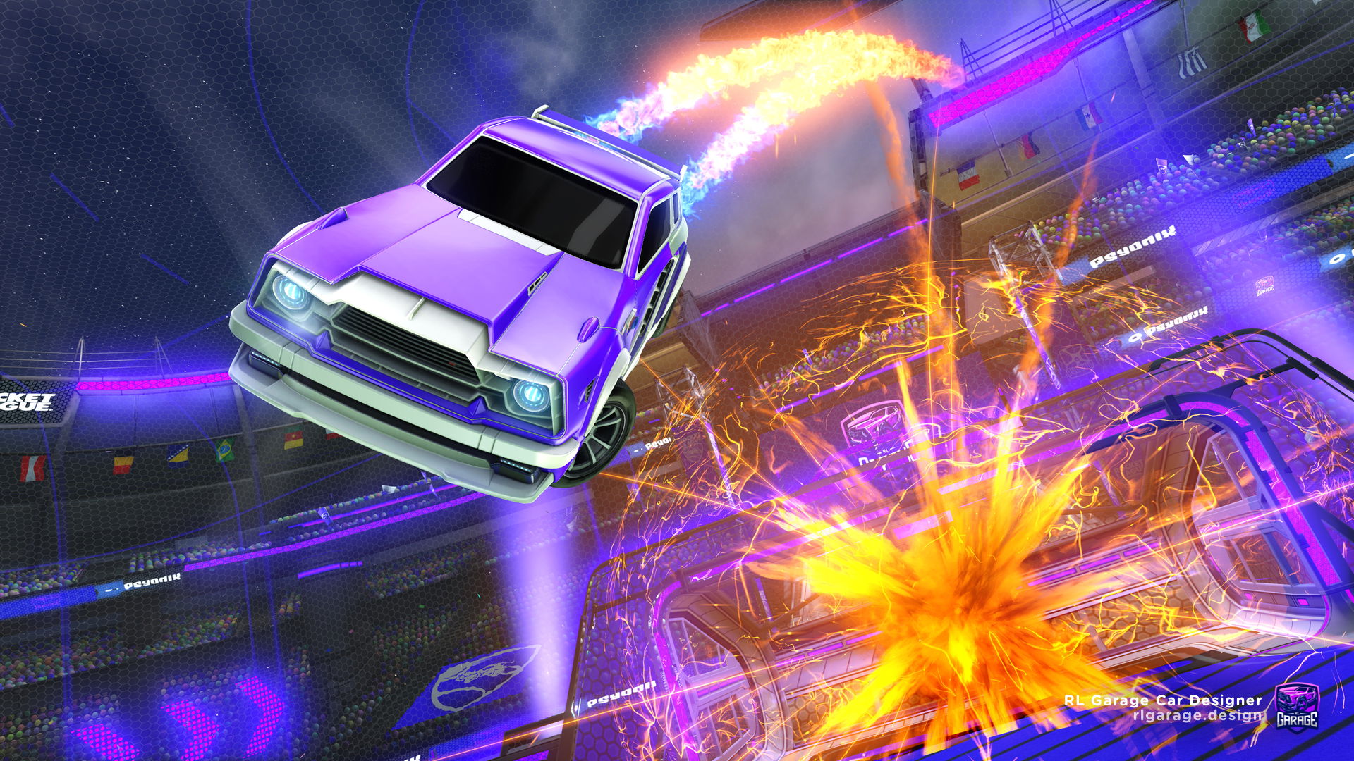 Design by enherror404