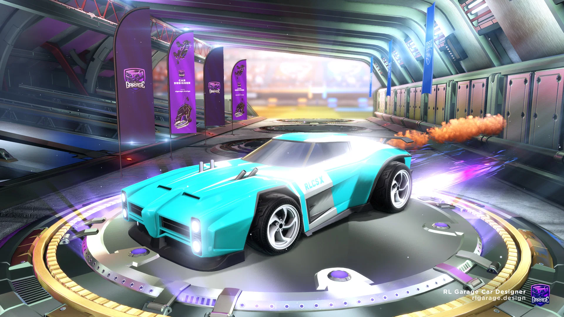 Design by MasterCairo10