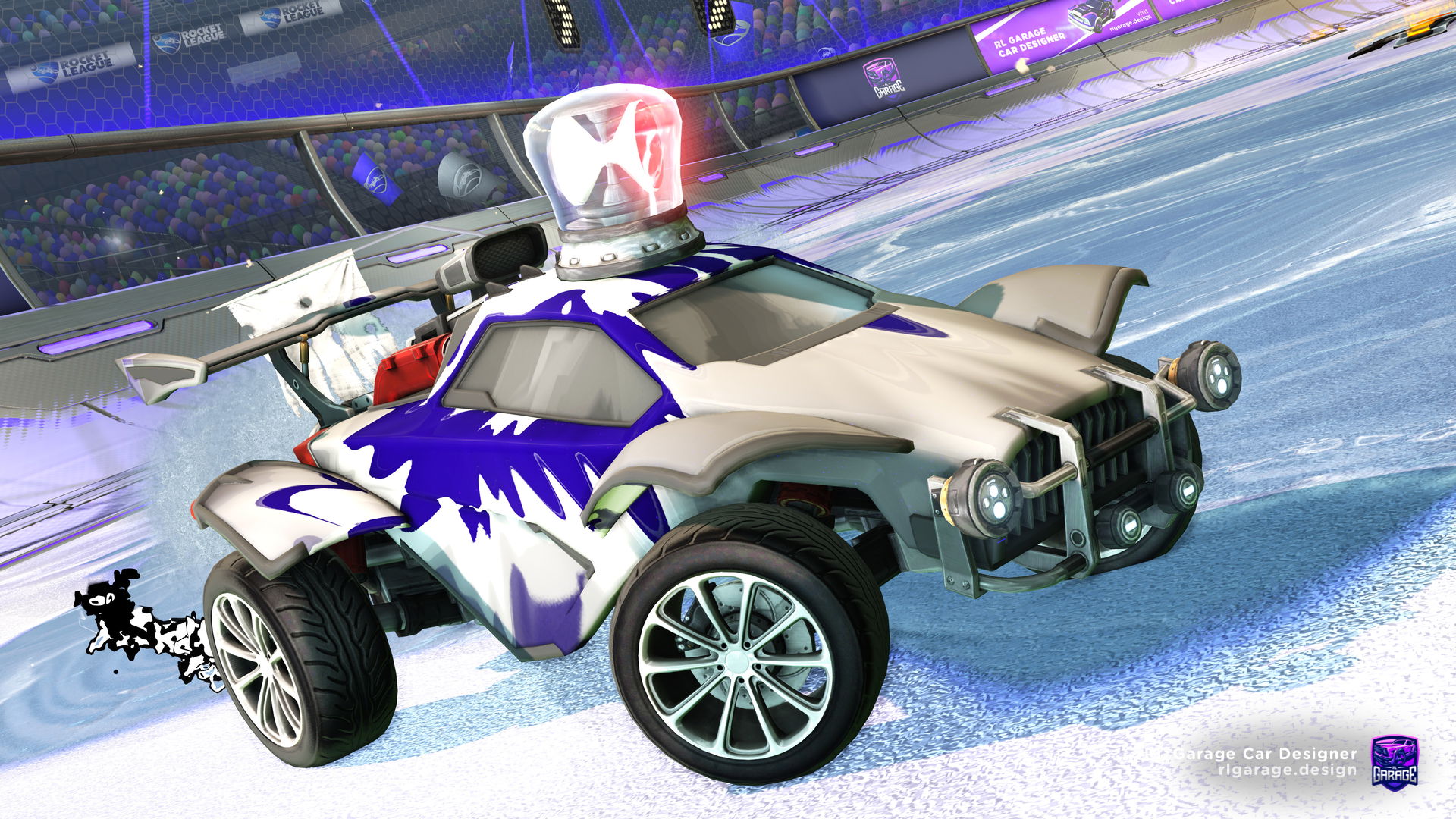 Design by mateja_127