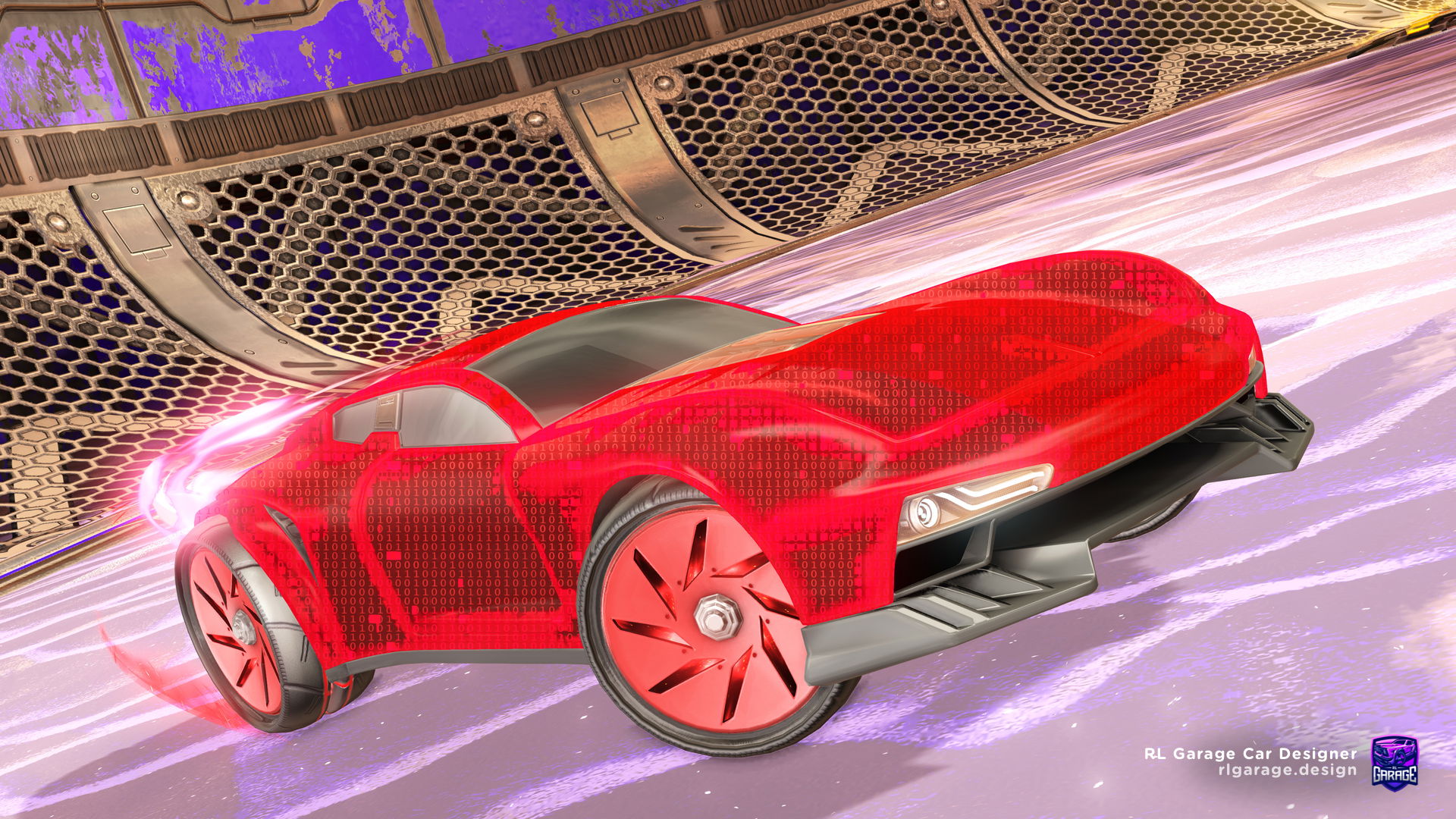 Design by SkibidiJonno