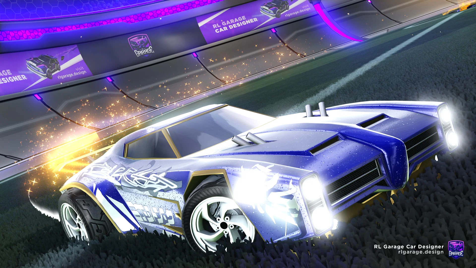 Design by liquid_ice12