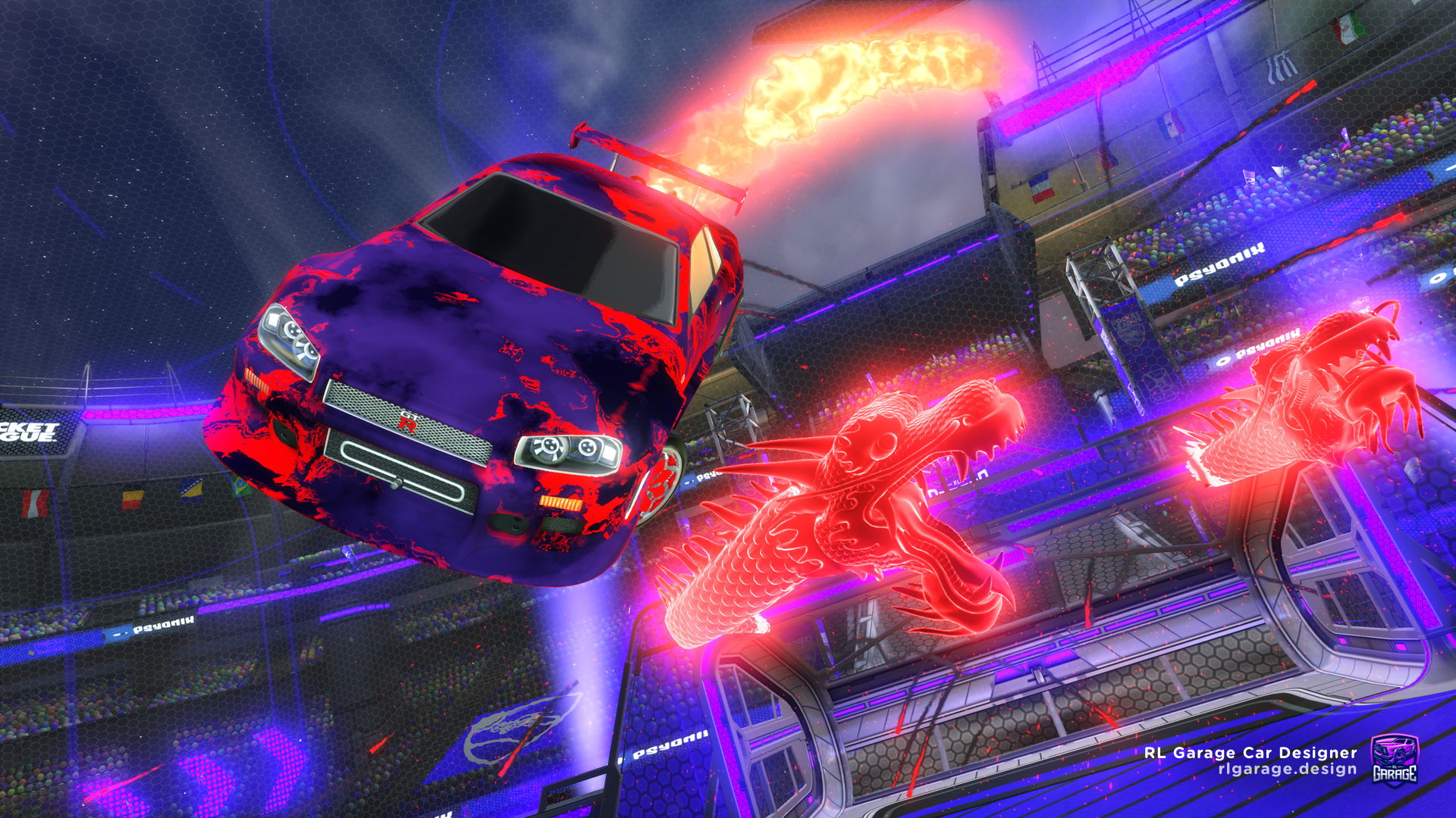 Design by Kleineschlampb_