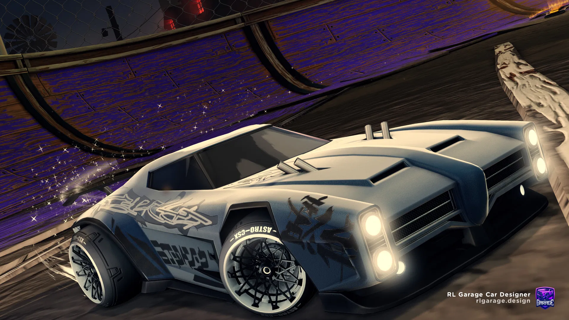 Design by RamenCat1922