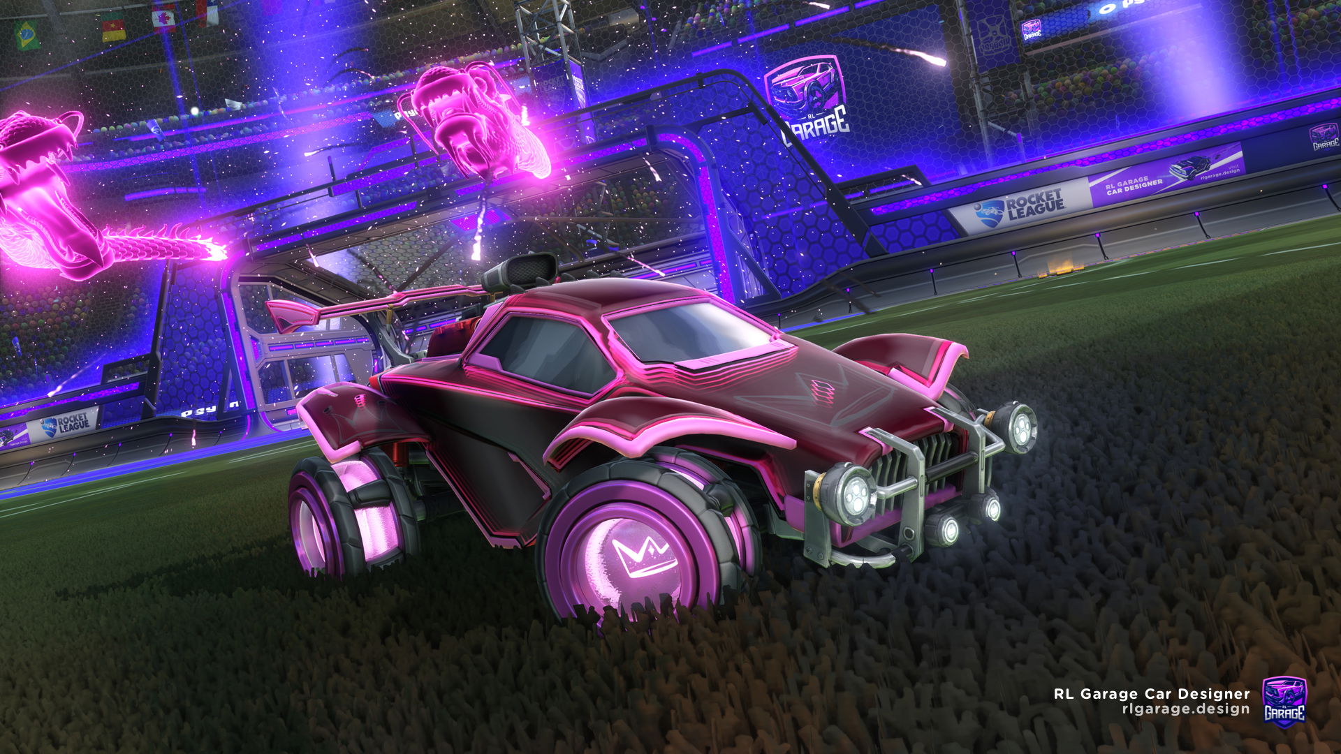 Design by ChewwyBwossom