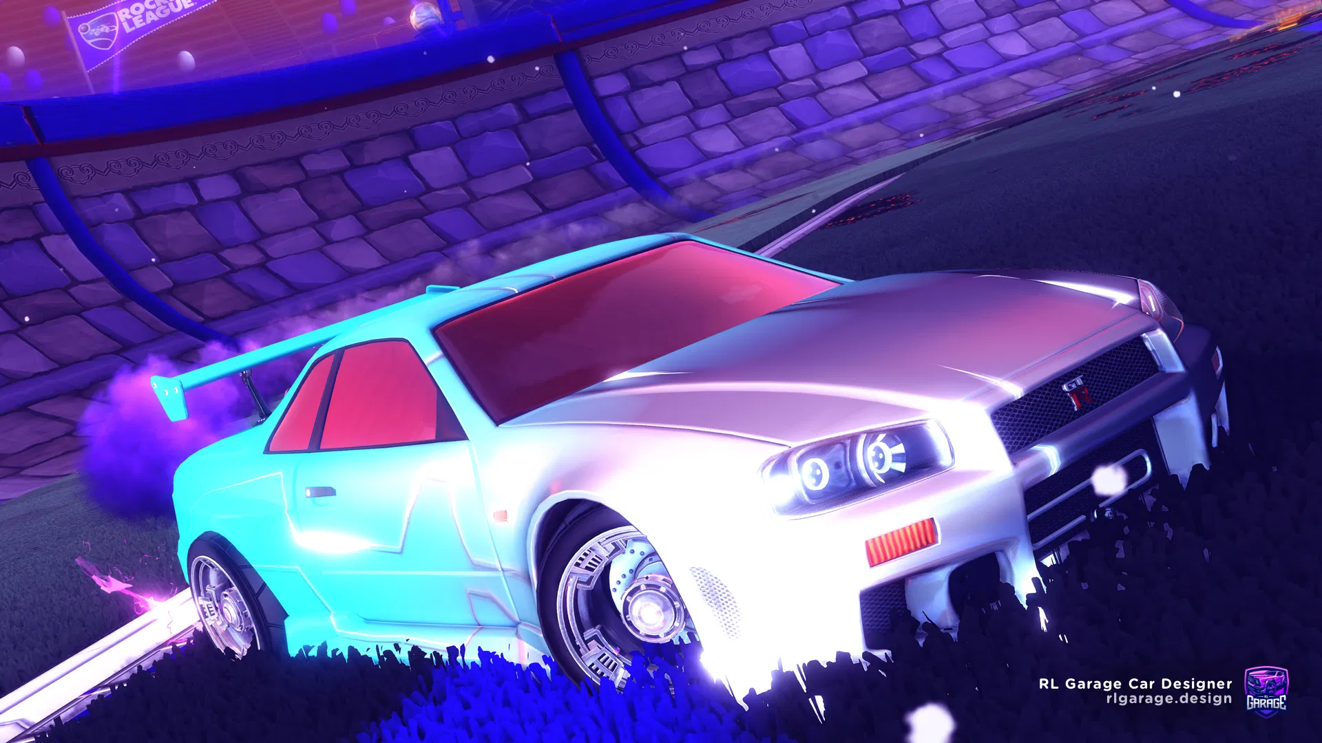 Design by Miguel0111