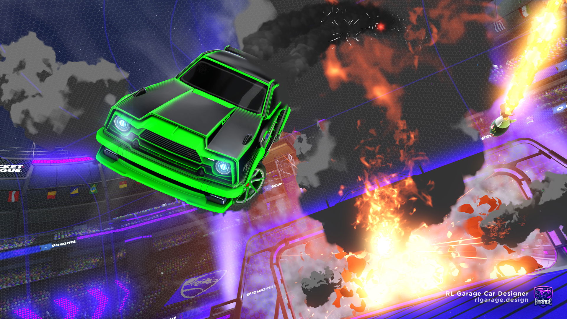 Design by ShDXw_is_better