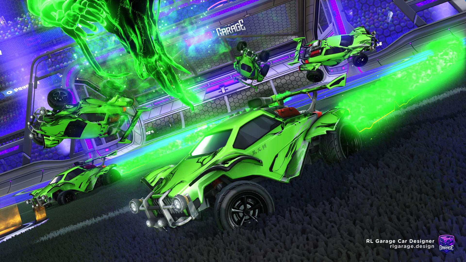 Design by Sweatyace_YT