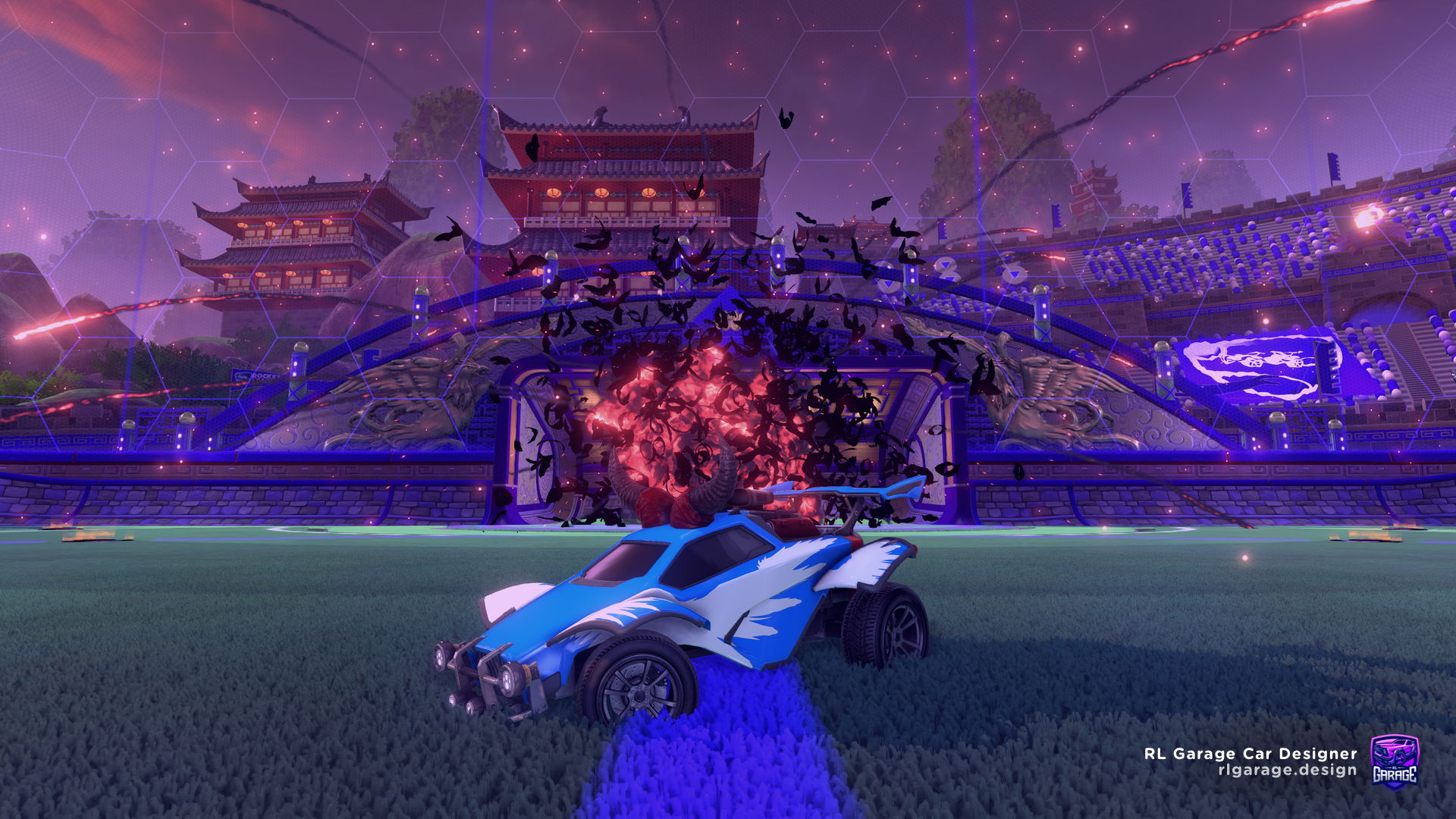 Design by Sweaty_B0i6177